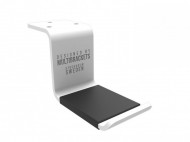 M Headset Holder Desk