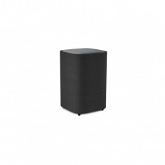 Harman Kardon Citation Sub S hos Davids.se