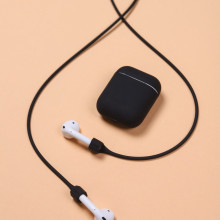 Holdit Earphone Strap