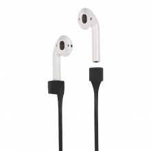 Holdit Earphone Strap