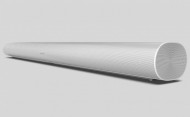 Sonos Arc