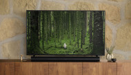 Sonos Arc