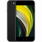 IPHONE SE 64GB 