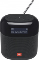 JBL Tuner XL hos Davids.se