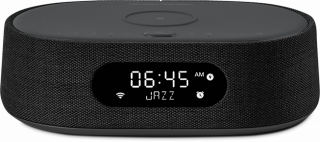 Harman Kardon Citation Oasis hos Davids.se