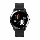 Blackview SMART WATCH X1