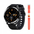 Blackview SMART WATCH X1