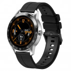Blackview SMART WATCH X1