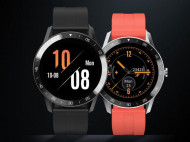 Blackview SMART WATCH X1