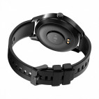 Blackview SMART WATCH X1