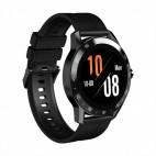 Blackview SMART WATCH X1