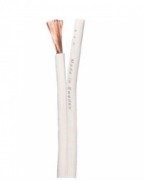 JenTech Sky 1.6mm högtalarkabel