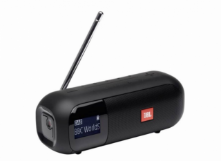 JBL TUNER 2 hos Davids.se