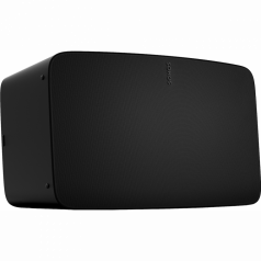 Sonos Five hos Davids.se