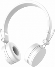 BT Headphone GO