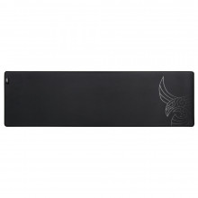  Bifrost gaming mousepad fast surface - XXL