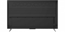 TCL 43P718