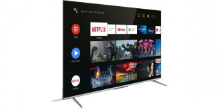 TCL 43P718 hos Davids.se