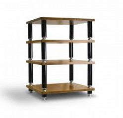 NorStone STAABLBAMBOO hos Davids.se