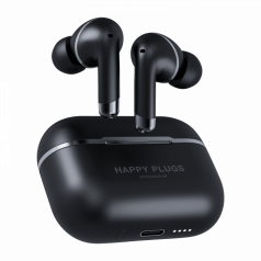 Happy Plugs Air 1 ANC hos Davids.se
