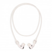 Holdit Earphone Strap