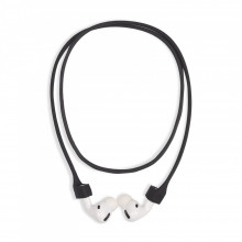 Holdit Earphone Strap