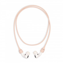 Holdit Earphone Strap