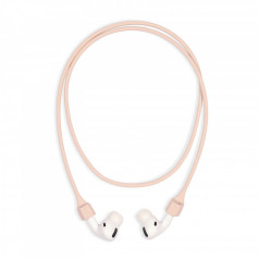 Holdit Earphone Strap hos Davids.se