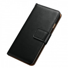 BV9900 FLIPCOVER BLACK