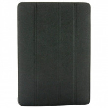 Smart Cover Ipad 10.2"