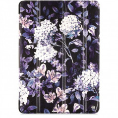 Holdit Smart Cover Ipad 10.2" hos Davids.se