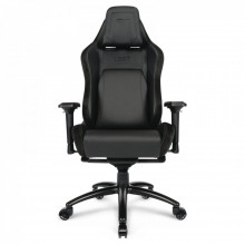 E-SPORT PRO COMFORT GAMING CHAIR