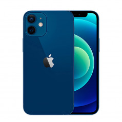 . IPHONE 12 64GB hos Davids.se