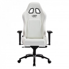 L33T-Gaming E-SPORT PRO COMFORT GAMING CHAIR hos Davids.se