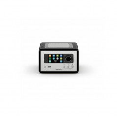 Sonoro SO-8100-101 hos Davids.se