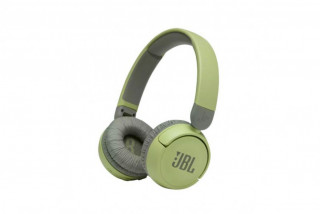 JBL JR310 BT JUNIOR HÖRLURAR hos Davids.se