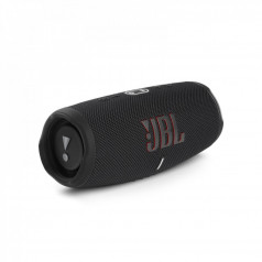 JBL CHARGE 5 hos Davids.se