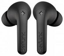 True Mute Wireless ANC BT Hörlur