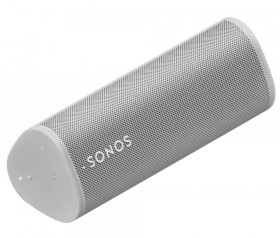 Sonos Roam hos Davids.se