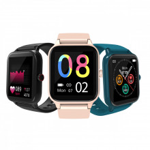 R3 PRO