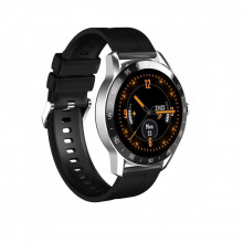 Blackview SMART WATCH X1