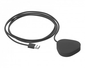 Sonos ROAM WIRELESS CHARGER hos Davids.se