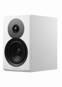 DYNAUDIO EMIT 10