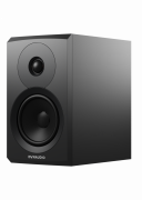 DYNAUDIO EMIT 20 