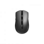 7200M TRÅDLÖS MULTI-MODE MUS