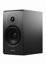 Dynaudio DYNAUDIO EMIT 20