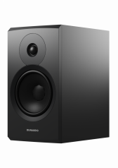 Dynaudio DYNAUDIO EMIT 20 hos Davids.se