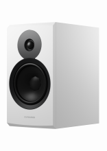 Dynaudio DYNAUDIO EMIT 20