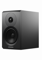 Dynaudio DYNAUDIO EMIT 10 hos Davids.se