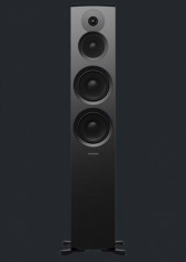 Dynaudio EMIT 50 BLACK/PAR hos Davids.se